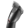 Philips QC 5010/00 - 1412721 - zdjęcie 2